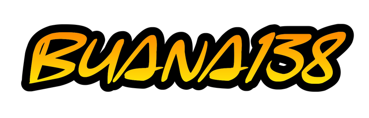 Bonanza